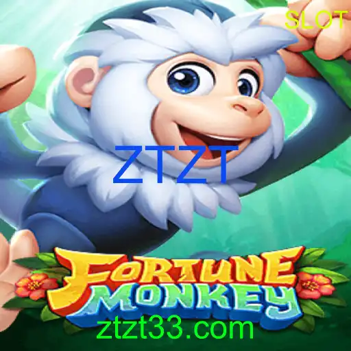 FortuneMonkey