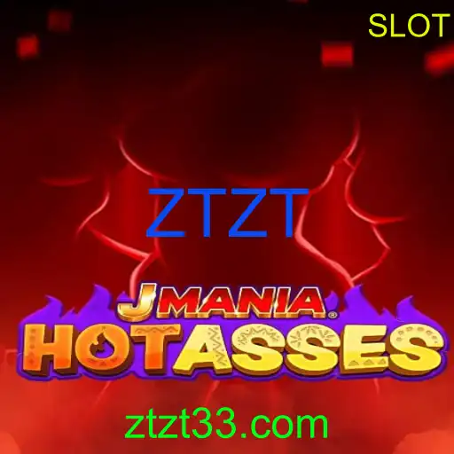 JManiaHotAsses