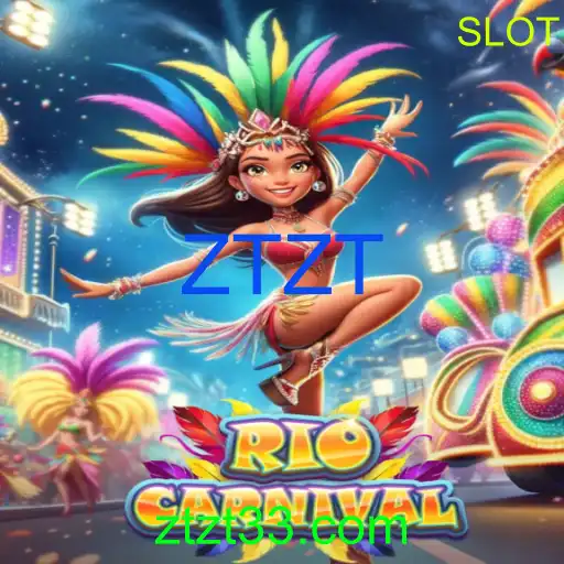 RioCarnival